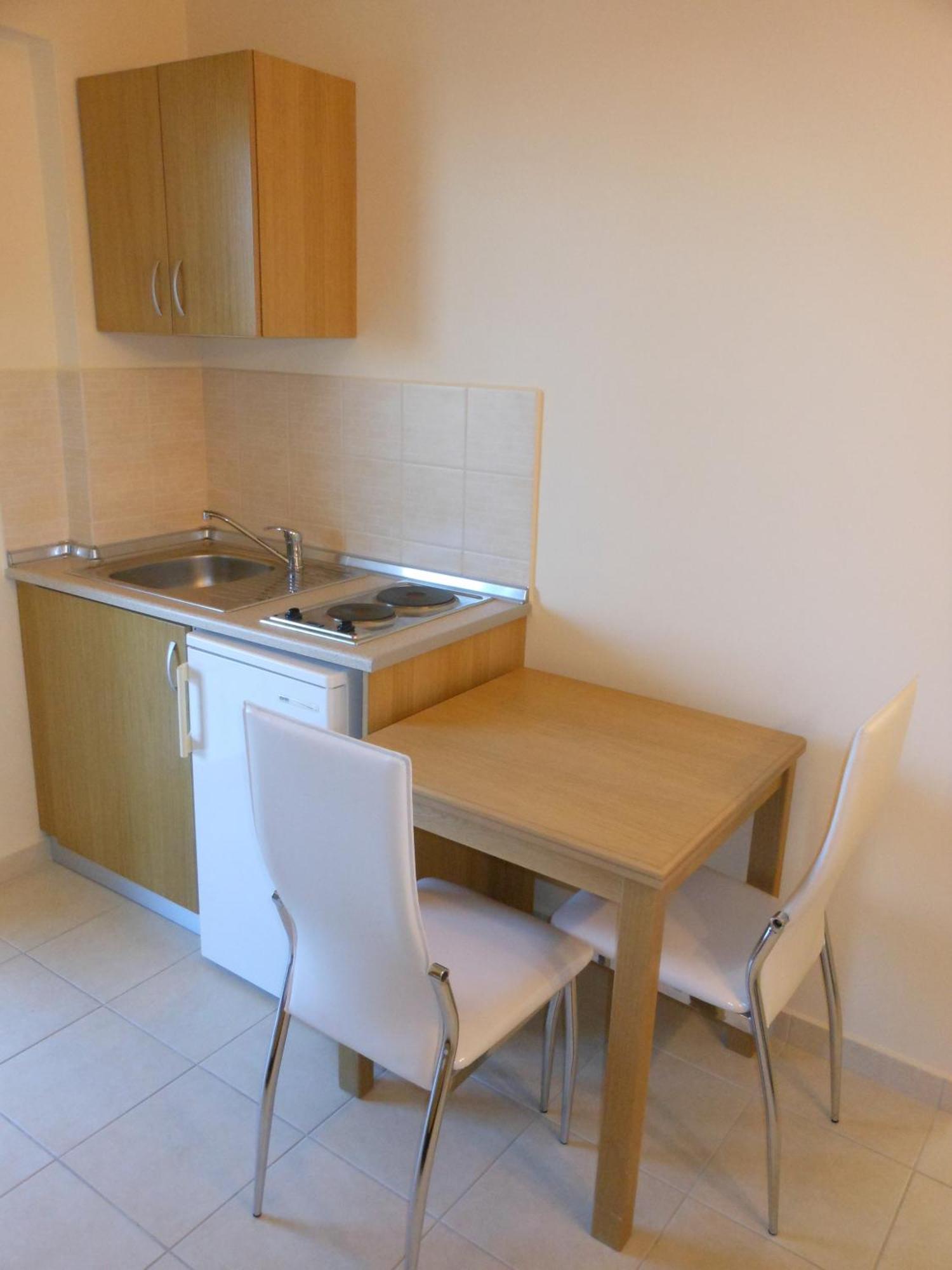 Villa Olive Grove Afantou Luaran gambar
