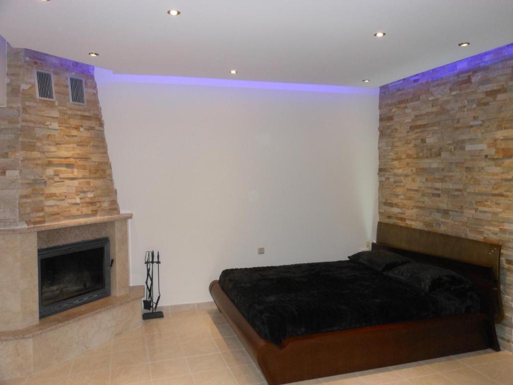 Villa Olive Grove Afantou Luaran gambar