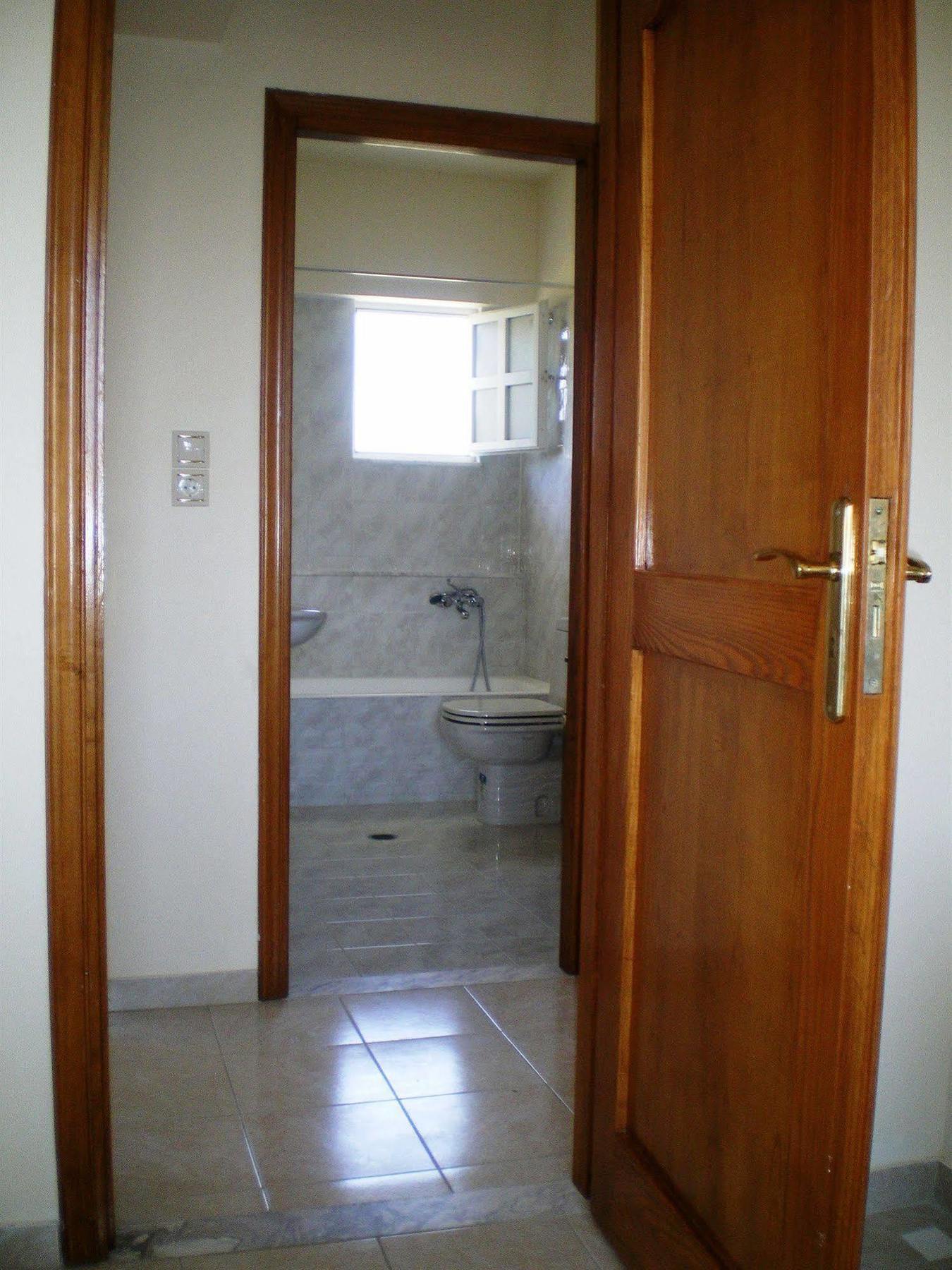 Villa Olive Grove Afantou Luaran gambar